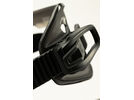 Nitro Rambler, ultra black | Bild 7