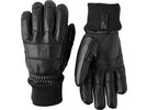 Hestra Ergo Grip CZone Vernum 5 Finger, black | Bild 1