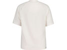 Maloja DambelM., shaded white | Bild 2