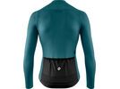 Assos Mille GT LS Jersey S11, foundation green | Bild 4