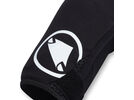 Endura Singletrack Ellenbogenschoner, black | Bild 4