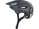 ION Helmet Traze AMP MIPS, black | Bild 4