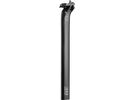 Cannondale C1 Aero 40 V2 Seatpost - 15 / 365 mm, black | Bild 1