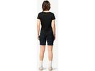 Devold Breeze Merino 150 T-Shirt Wmn, black | Bild 4