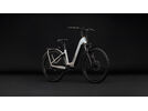 Cube Kathmandu Hybrid Deluxe EXC 800 Easy Entry, glintsand´n´black | Bild 7