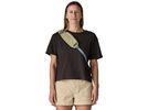Patagonia Atom Sling 8L, gem green | Bild 5