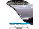 Lib Tech Skunk Ape Camber Ultra-Wide | Bild 6