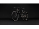 Cube Reaction C:62 Pro 29, blackline | Bild 9