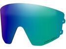Oakley Flow Scape M Replacement Lens, Prizm Snow Argon Iridium | Bild 1