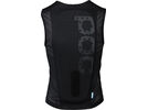 POC W's Spine VPD Air Vest, uranium black | Bild 2