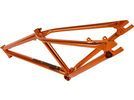 NS Bikes Suburban Frame, orange | Bild 4