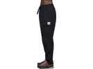 Eivy Fitted Outdoor Pants, black | Bild 2