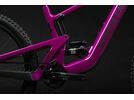 Santa Cruz Heckler SL CC / X0 AXS / RSV / MX, gloss magenta | Bild 5