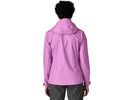 Patagonia Women's Torrentshell 3L Rain Jacket, brisk purple | Bild 4
