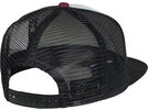 ION Cap Scrub, black | Bild 2