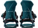Nitro Team, deep teal | Bild 3