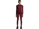 X-Bionic X-Ential Baselayer LS Wmn, oxide red | Bild 3