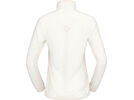 Norrona falketind warm1 active Jacket W's, snow white/oatmeal | Bild 3
