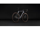 Cube Cross Race C:62 Pro, greenfusion´n´black | Bild 8