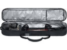 Dakine Tour Snowboard Bag - 157 cm, black | Bild 5