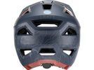 Leatt Helmet MTB All Mountain 3.0, shadow | Bild 4