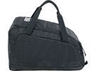 Evoc Gear Bag 20, black | Bild 4
