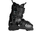 Atomic Hawx Prime 120 S, black/teal | Bild 1