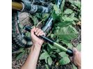OneUp Components EDC Pump 100cc | Bild 8