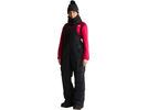 The North Face W Freedom Insulated Bib - Regular, tnf black | Bild 3
