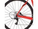 Specialized Roubaix SL4 Elite Disc, red/black | Bild 4