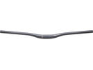 Race Face Turbine Handlebar - 20 / 780 mm, stealth | Bild 1