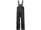 Picture Welcome Pant, black | Bild 2