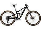 Trek Fuel EX 9.9 X0 AXS Gen 6 - 29, deep smoke | Bild 1