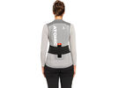 Atomic Live Shield Vest W, grey | Bild 4