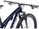 Trek Supercaliber SLR 9.8 X0 Flight Attendant Gen 2, navy smoke | Bild 3