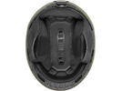 uvex monte LT MIPS, khaki matt | Bild 5