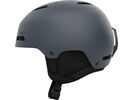 Giro Ledge FS, matte indigo | Bild 2