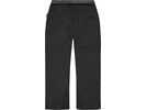 Picture Akna W Pants, black | Bild 3