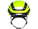 Lumos Ultra Helmet, electric lime | Bild 4