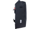 Evoc Pannier Bag WP 25, black | Bild 7