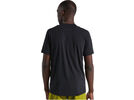 Specialized Men's Trail Short Sleeve Jersey, black | Bild 3