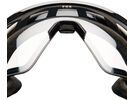 Fox Purevue Goggle, Black/Clear / sage | Bild 6