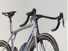 Trek Madone SLR 9 AXS Gen 8, icon interstellar | Bild 5