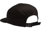 Specialized New Era 5 Panel Hat Specialized, black | Bild 5