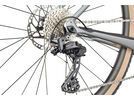 Cannondale Synapse Neo Allroad 2, grey | Bild 4