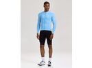 Le Col Pro Long Sleeve Jersey, powder blue | Bild 6