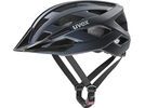 uvex i-vo 2, anthracite matt | Bild 1