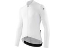 Assos Mille GT LS Jersey S11, white series | Bild 3