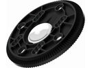 Clew x AirTag Disc Independence 1.0 | Bild 3