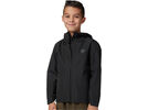 Fox Youth Ranger 2.5L Water Jacket, black | Bild 1